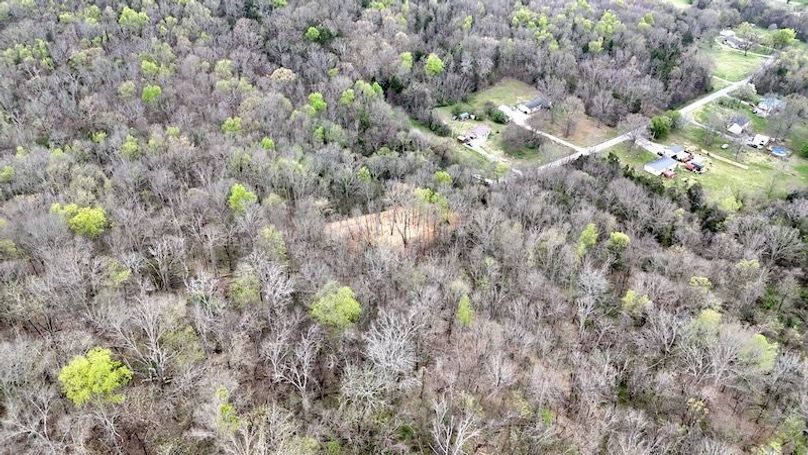 DJI_20260330102115_0008_D