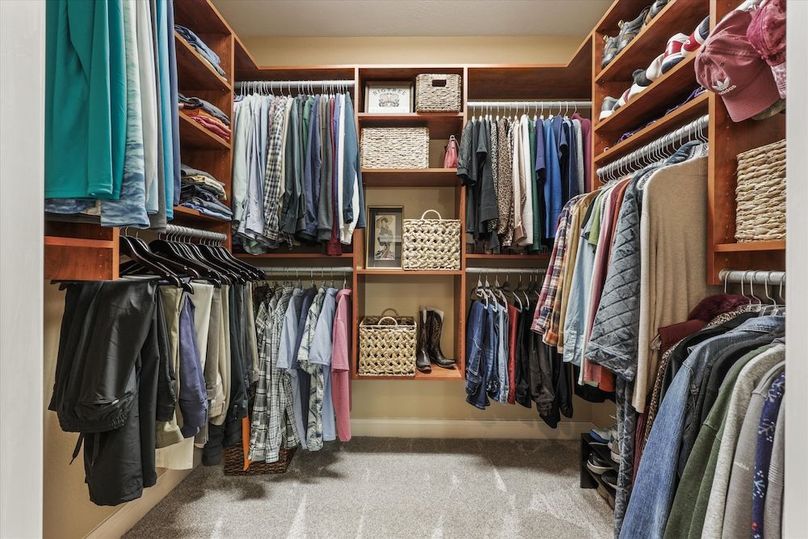 30-2278 Lower Rinehart Rd 005