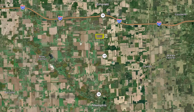 Screen Shot 2024-06-20 at 3.12.29 PM