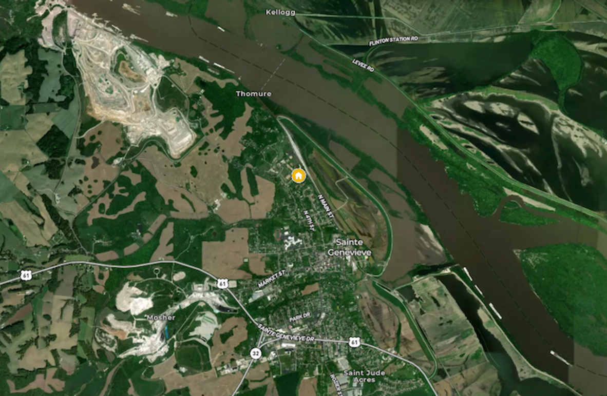 Screenshot 2025-04-30 at 7.54.43 AM