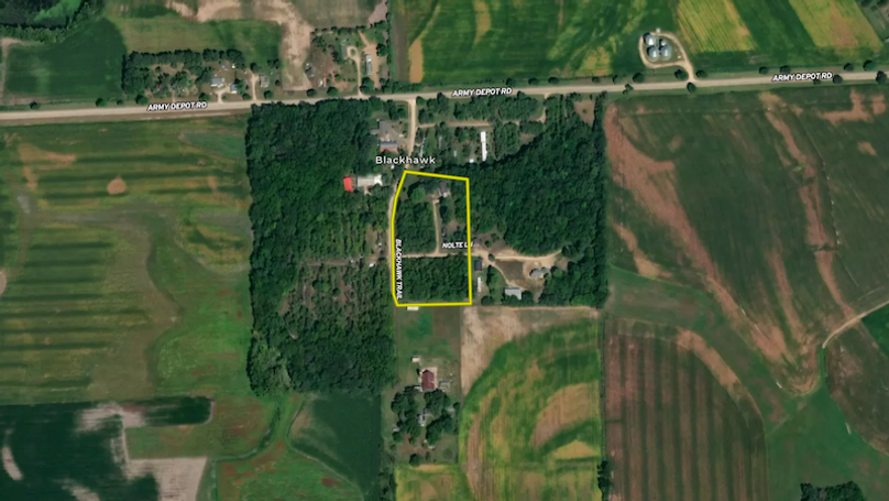 Screenshot 2024-07-08 at 1.28.46 PM