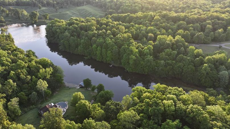 Desoto 8.3 Clement (Final Frontier) -8