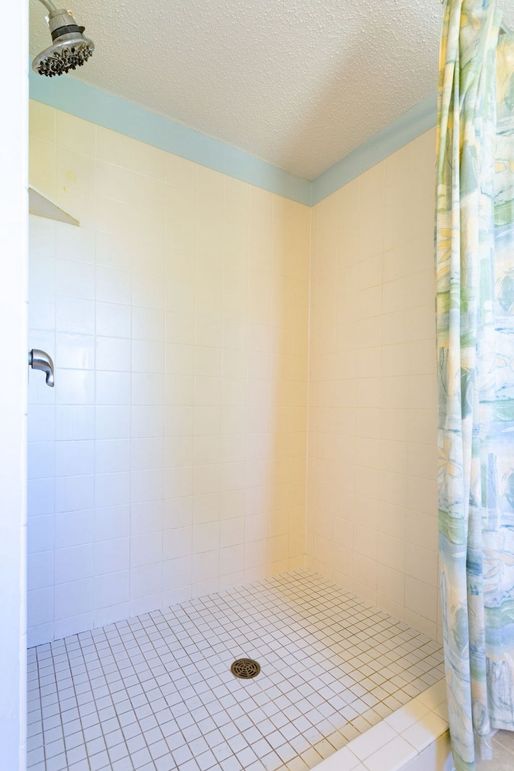 22-web-or-mls-ham (26 of 66)