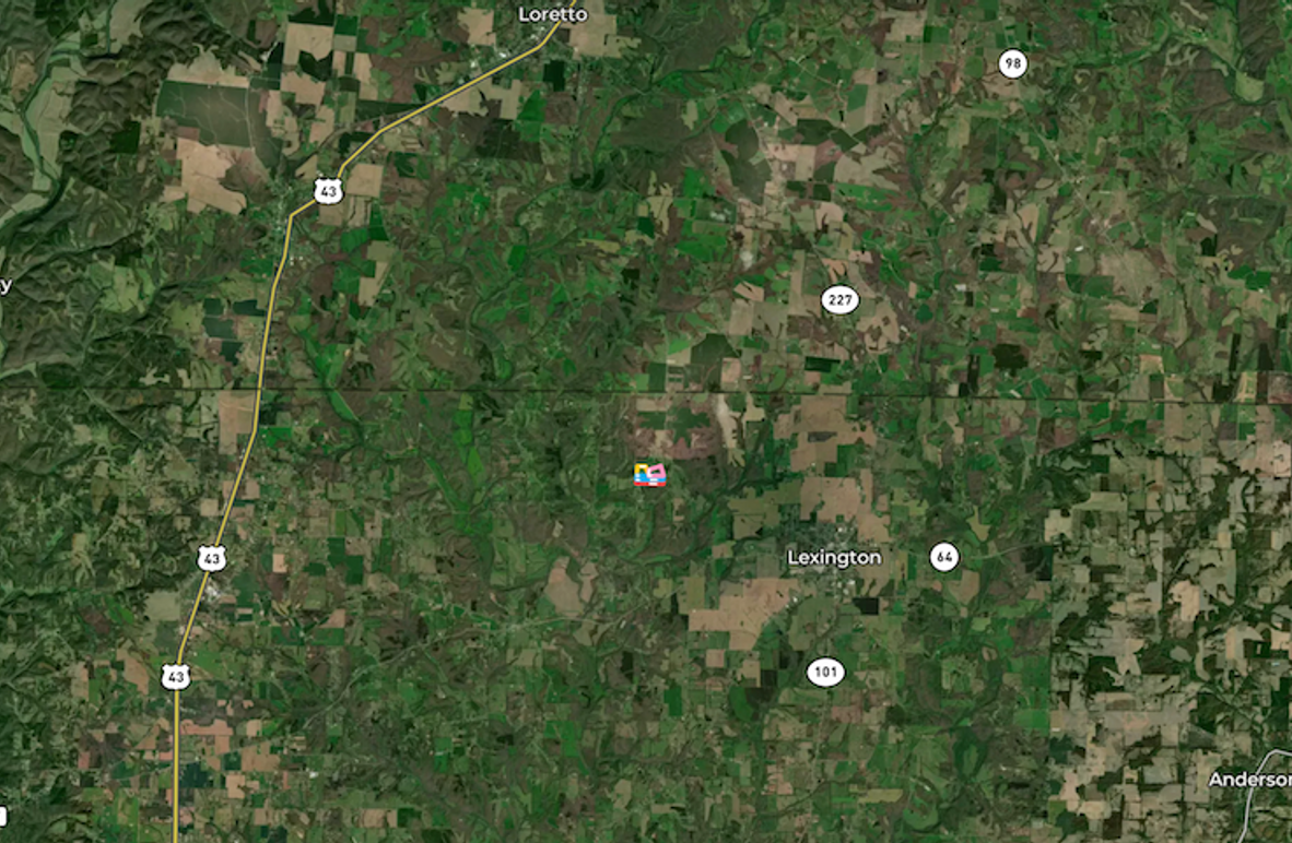 Screenshot 2025-07-08 at 9.50.47 AM