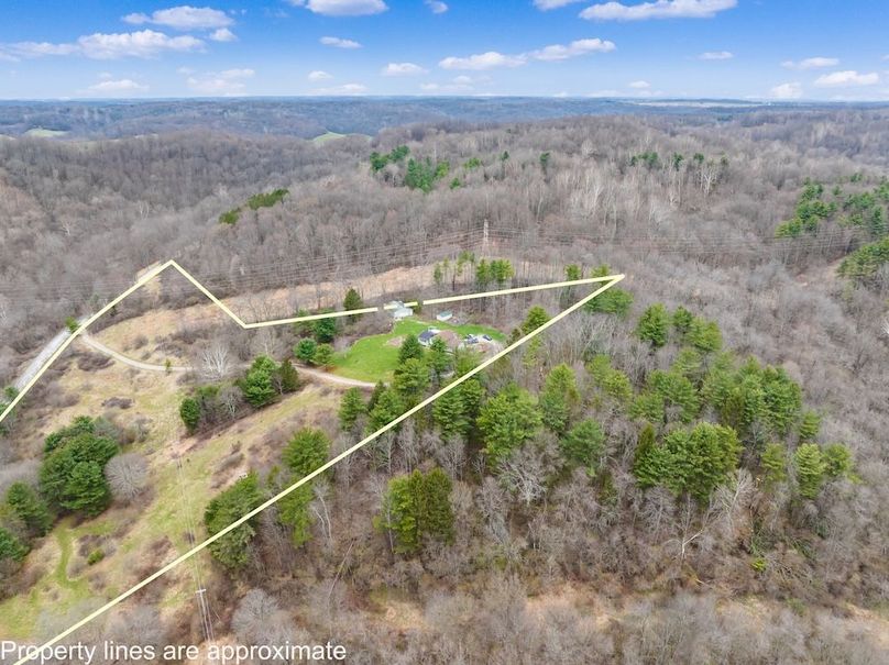 51-z 17116 Co Drone006 Lot lines