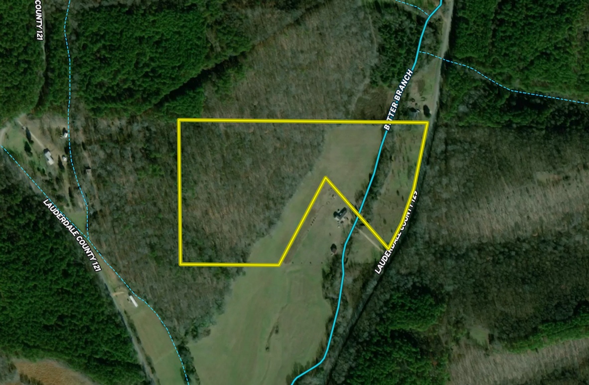 Screenshot 2024-03-14 at 8.23.57 AM