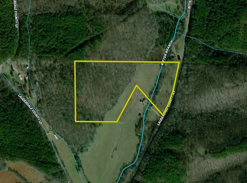 Screenshot 2024-03-14 at 8.23.57 AM