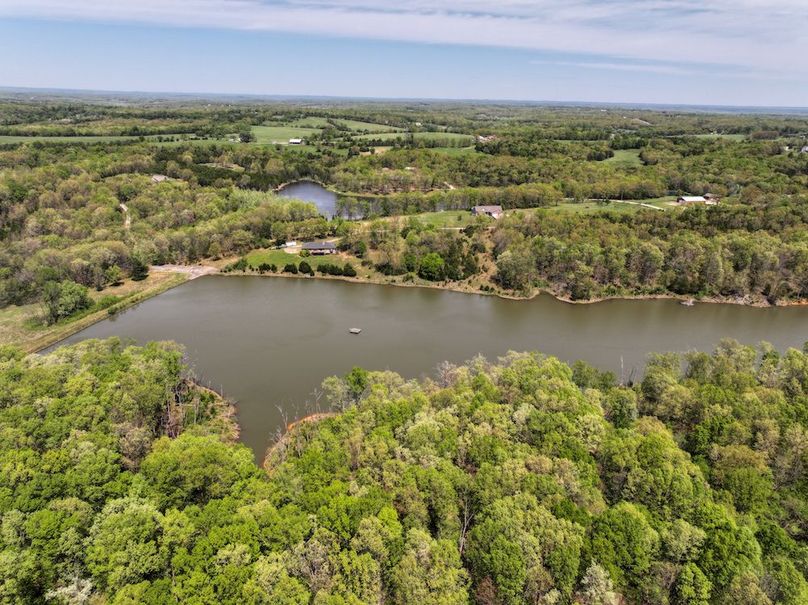 DJI_20260421123425_0015_D