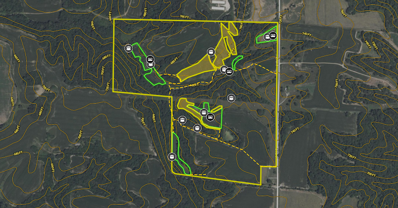 Screenshot 2026-03-31 at 11.18.18 AM