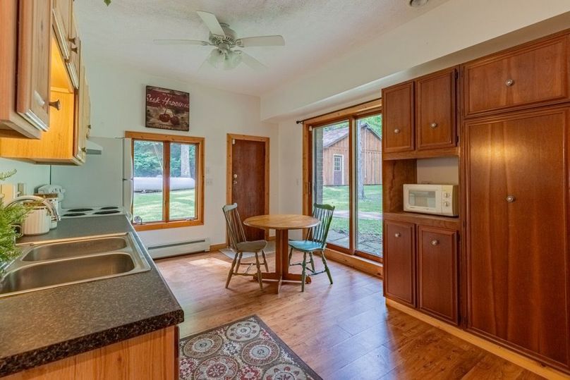 DeerHeadInn-112