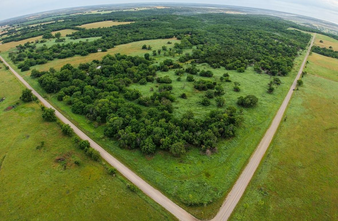 DJI_20250630062709_0234_D