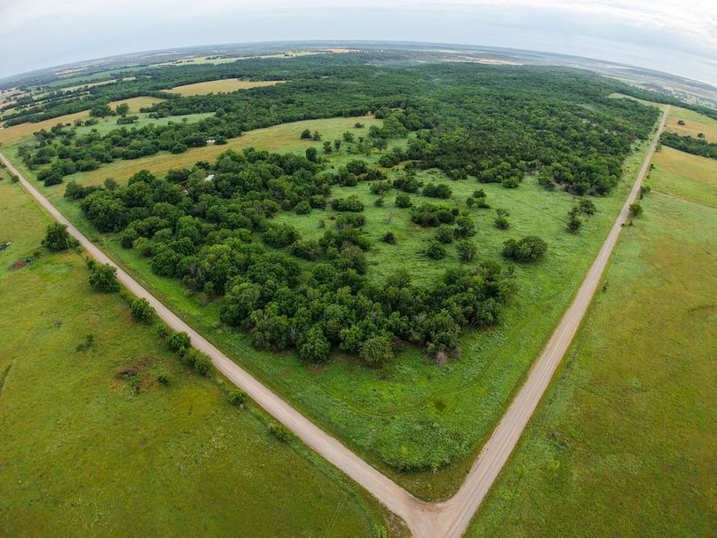 DJI_20250630062709_0234_D