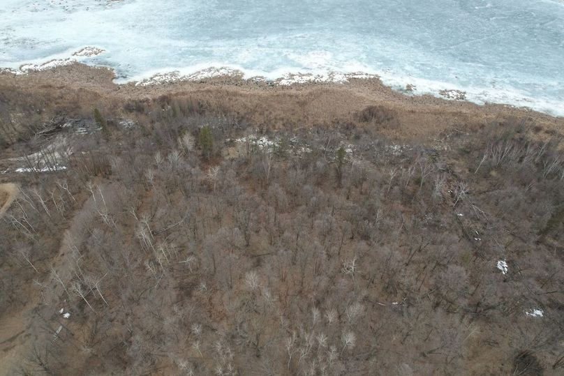 dji_fly_20260401_151154_139_1775074668793_photo