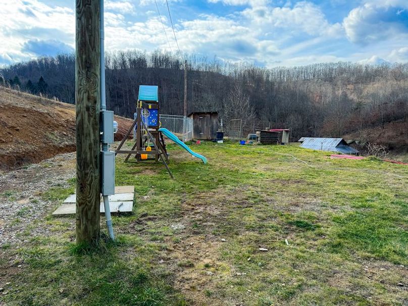 Doddridge, WV 79.08 AC Adams-31