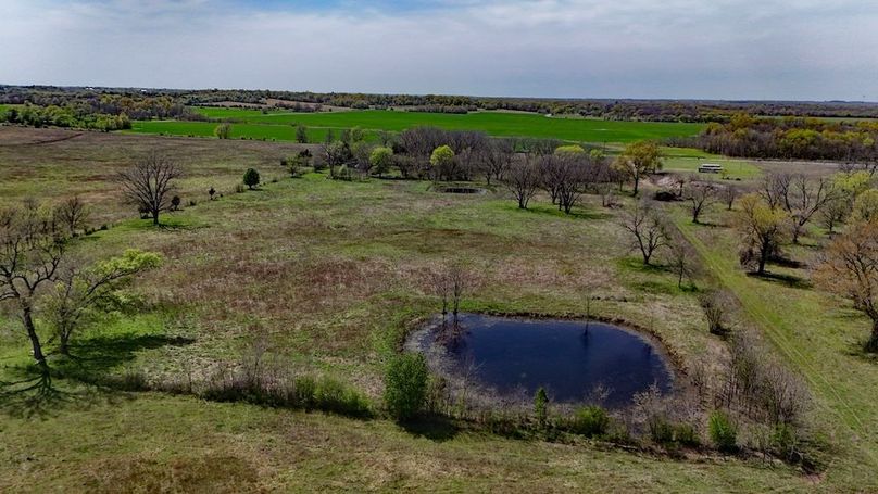 DJI_20250403151958_0030_D-DLHG