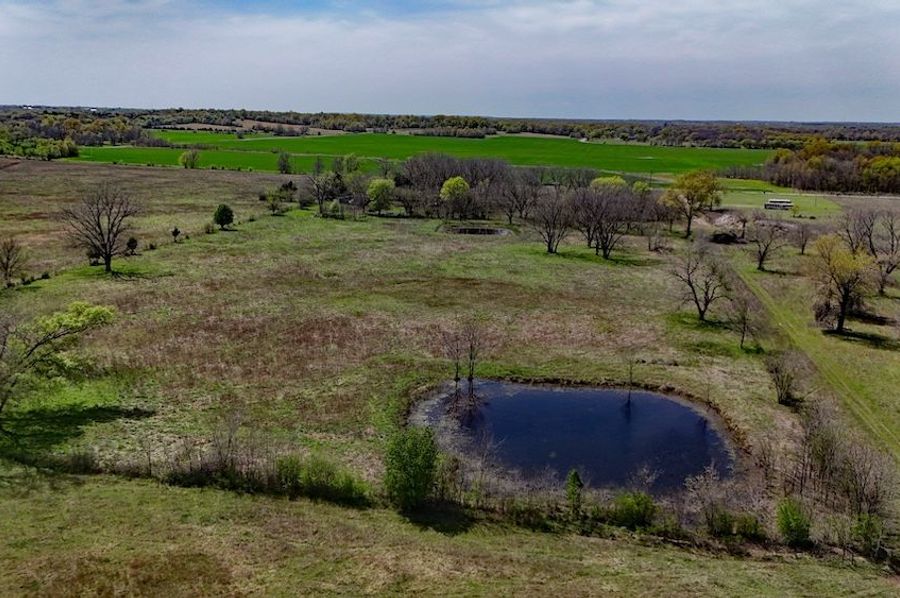 DJI_20250403151958_0030_D-DLHG