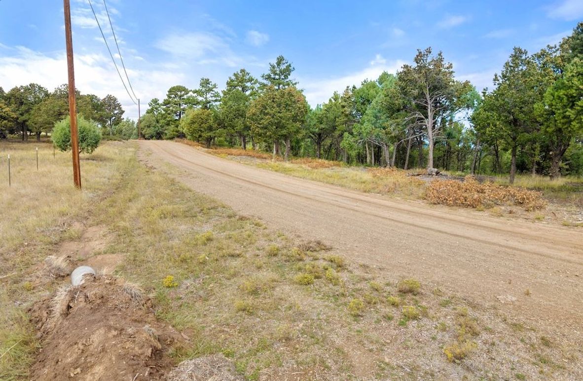 DJI_20250924102839_0024_D