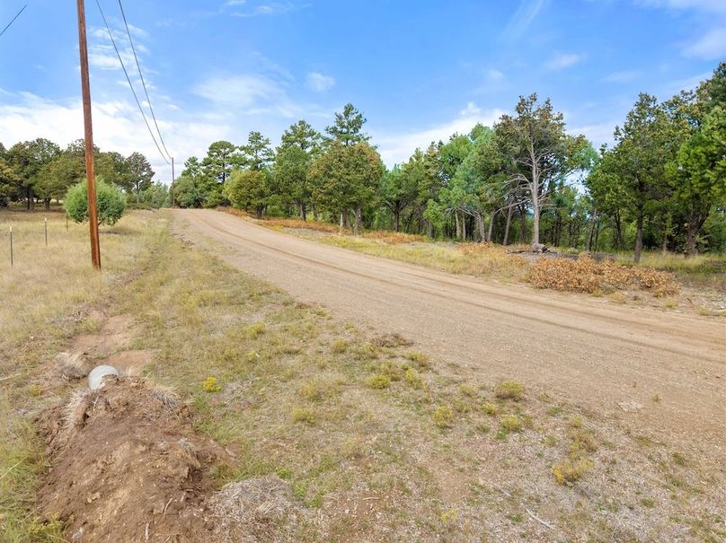 DJI_20250924102839_0024_D