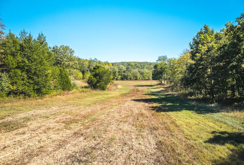 DJI_20251009062910_0635_D