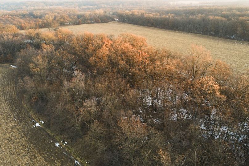 DJI_20251223075030_0153_D