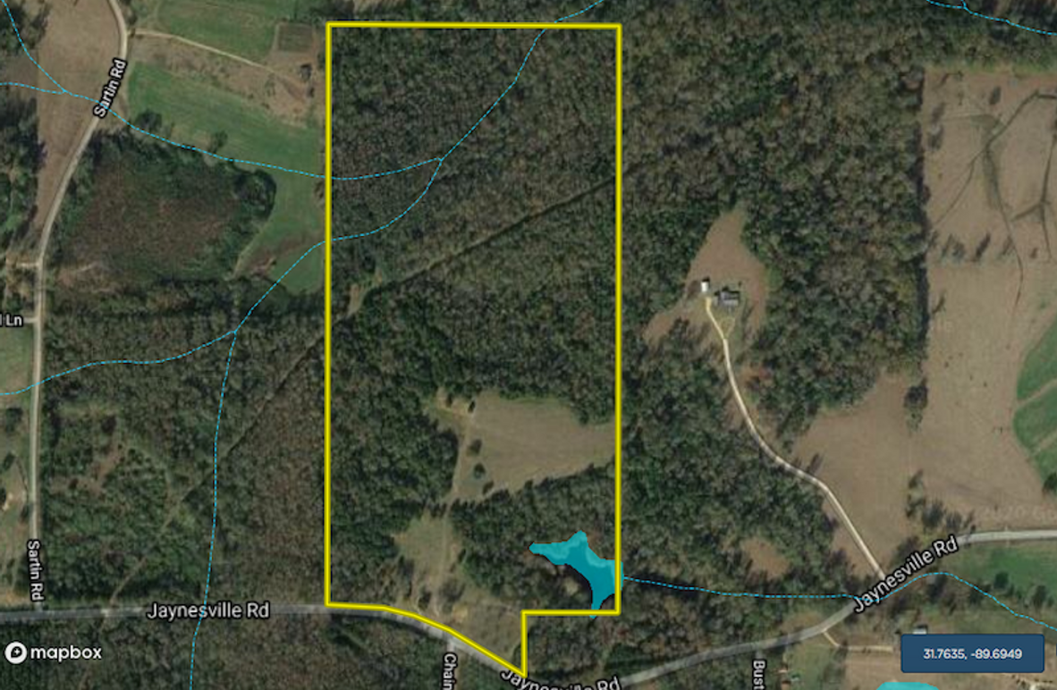 Screen Shot 2020-07-01 at 12.03.36 AM