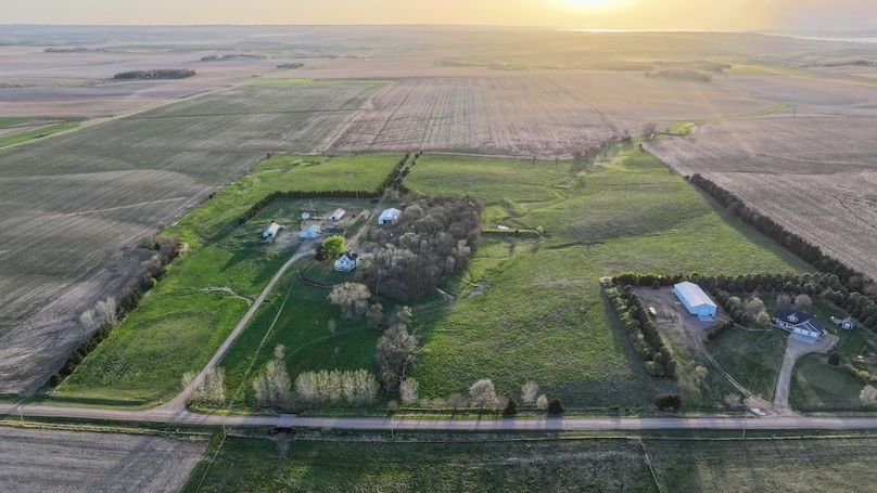 DJI_20260421194027_0424_D