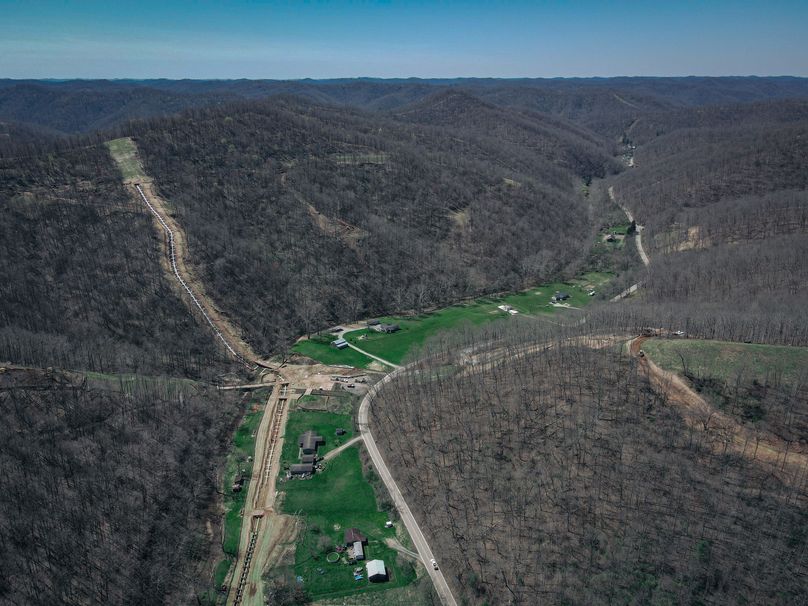 dji_fly_20230410_131436_622_1681146889951_photo