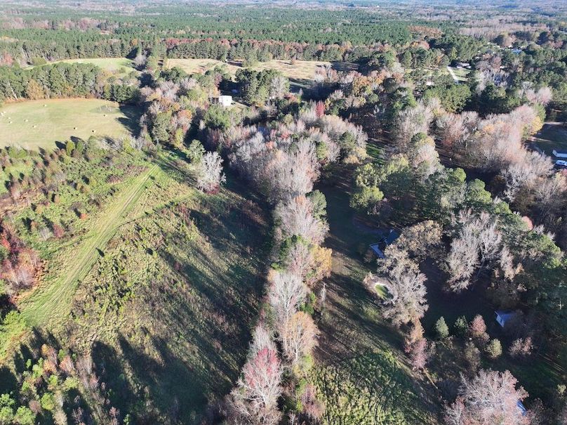 Copy of DJI_20241124090138_0205_D