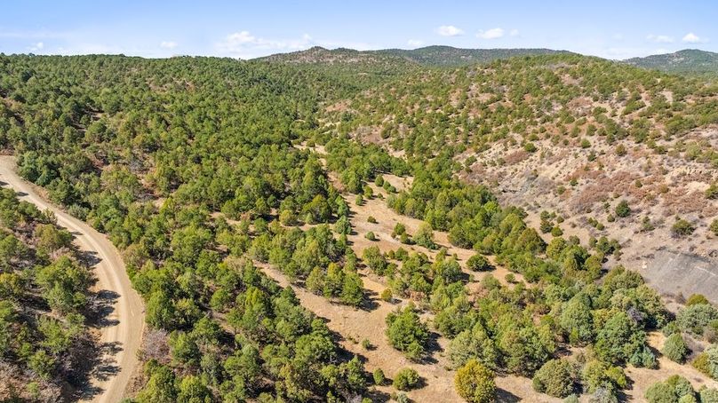 DJI_20260326120949_0434_D_1