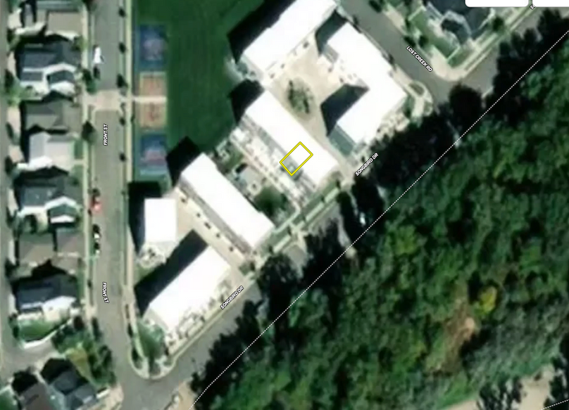 Screenshot 2024-07-10 at 9.54.44 AM