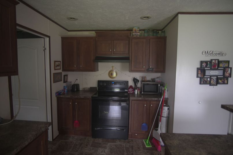 DSC09843