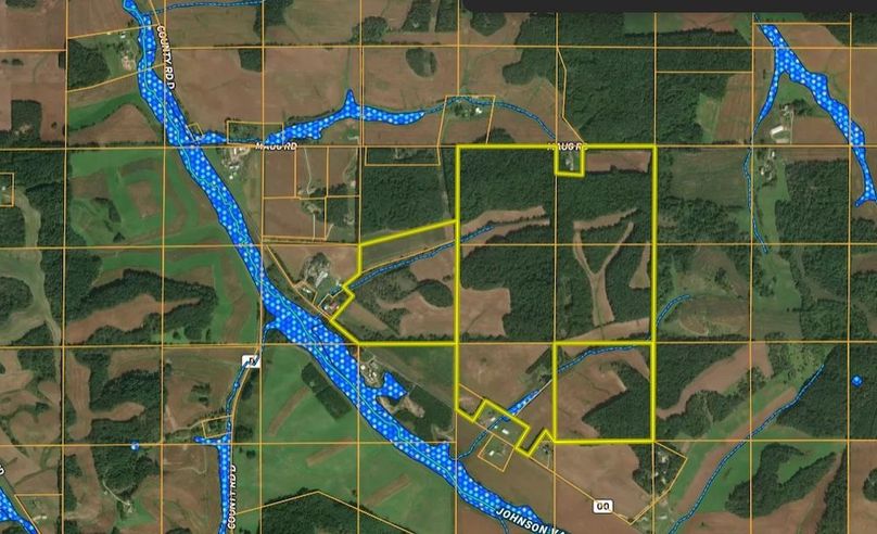 Screenshot 2025-11-16 101134