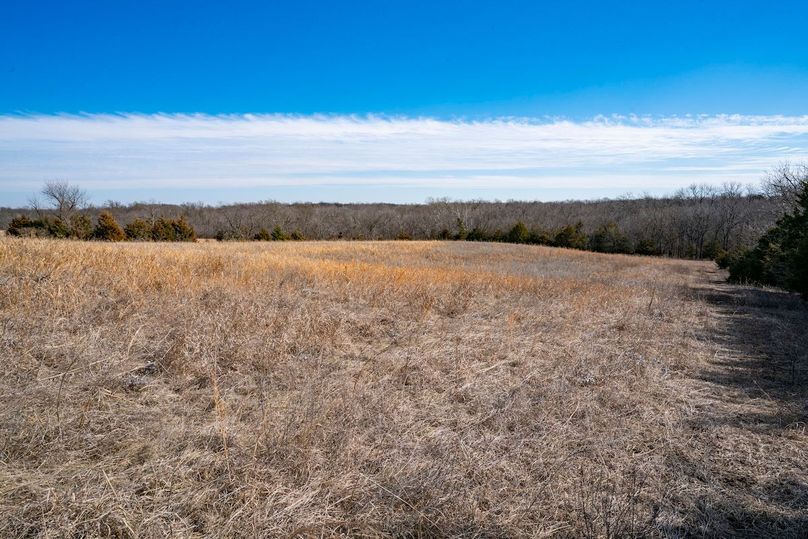 Labette258_033