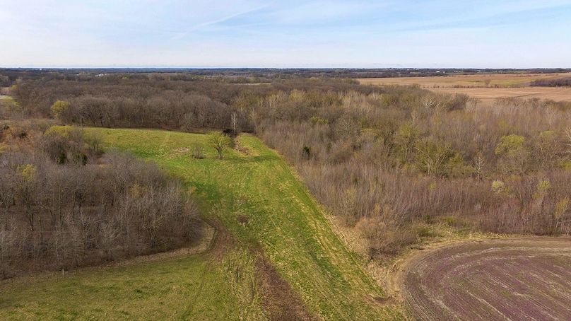 DJI_20250331092933_0704_D