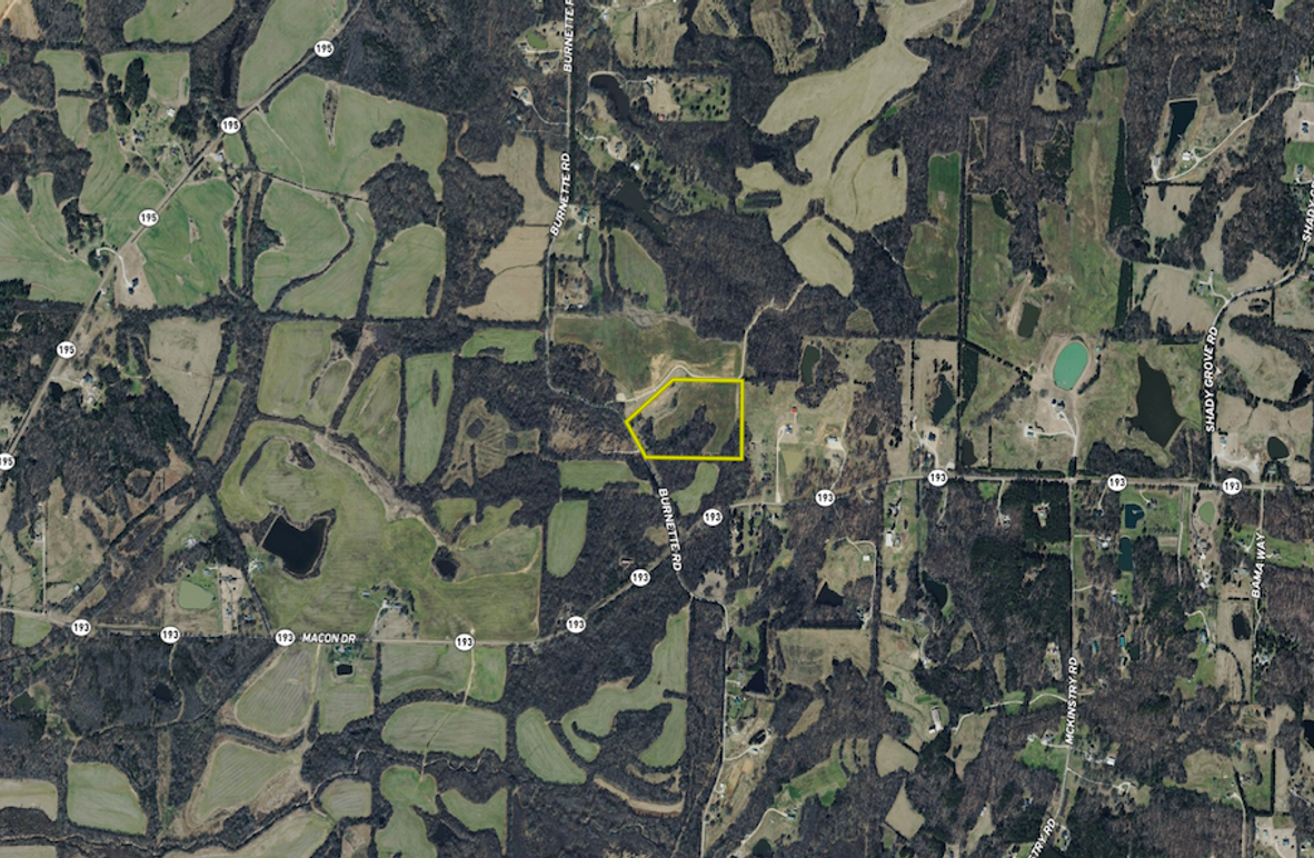 sunset view 18ac wide