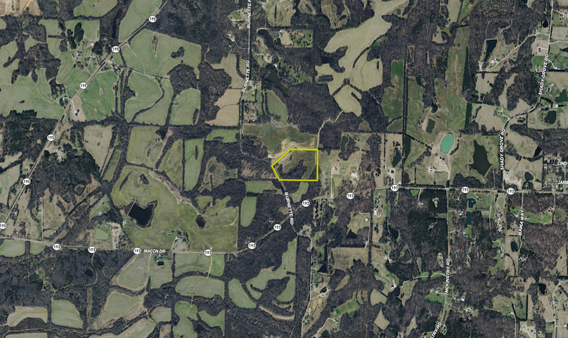 sunset view 18ac wide