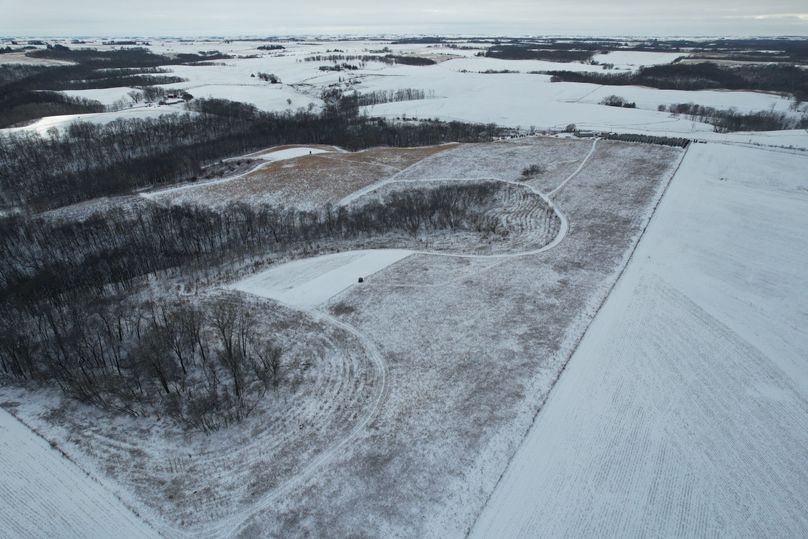 DJI_0756