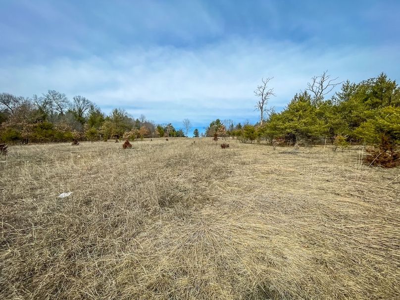 Adams 10.06 Johnson-24