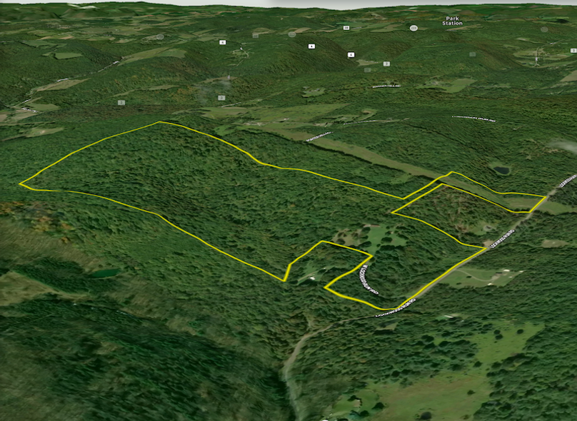 Chemung_126.9-Westervelt_landid_1