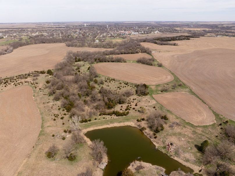 20240405-DJI_20240405122106_0073_D