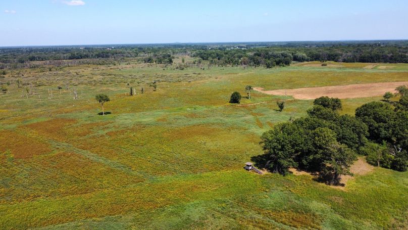 dji_fly_20230815_143034_687_1692128149597_photo_optimized