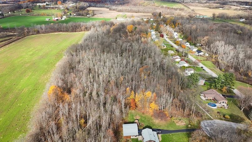 Wayne_18.11_Koehler Photo 40