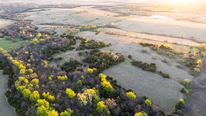 WabaunseeKansas887.39-25