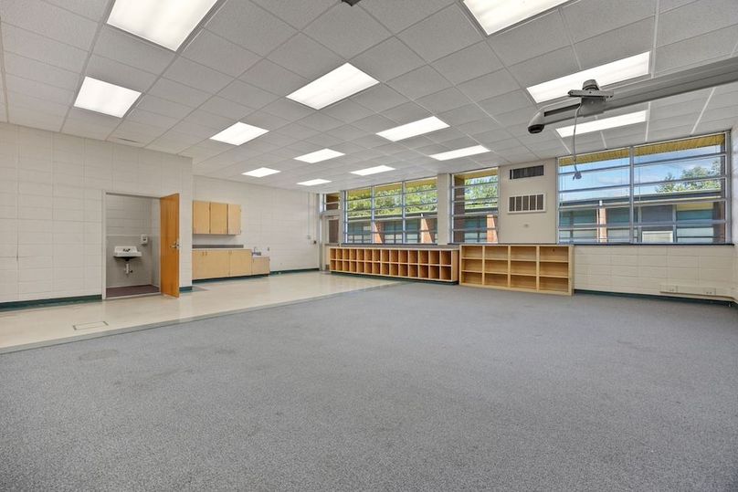 49-web-or-mls-IMG_2230