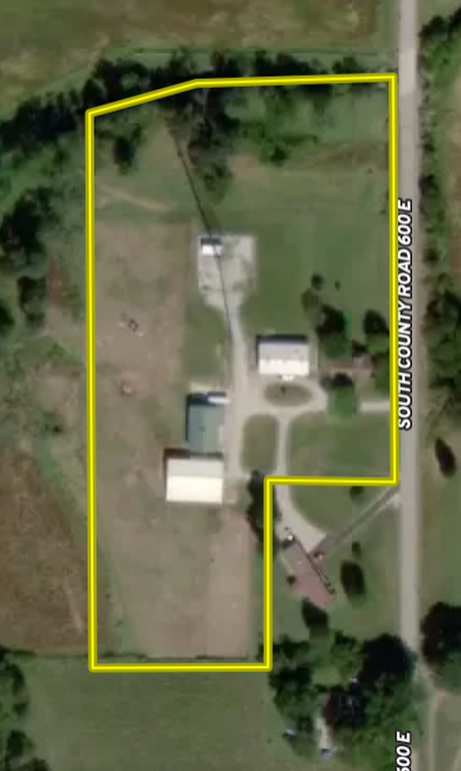 Screenshot 2024-07-23 203030