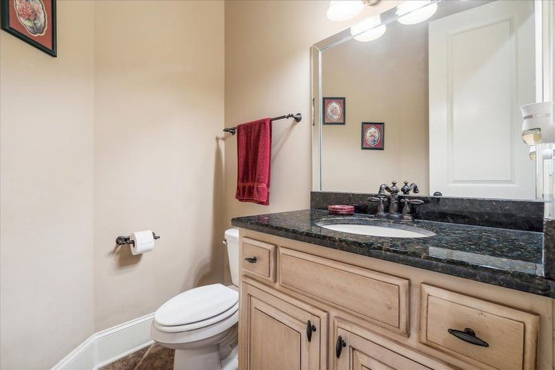 22-22-1528249m-5300 Raleigh Lagrange Dr