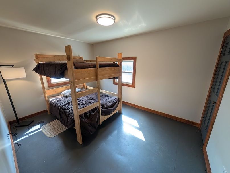 PXL_20260326_153119496