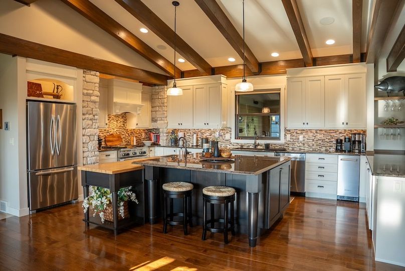 Copy of Winona MN 138 Featured_Pro Photo-28