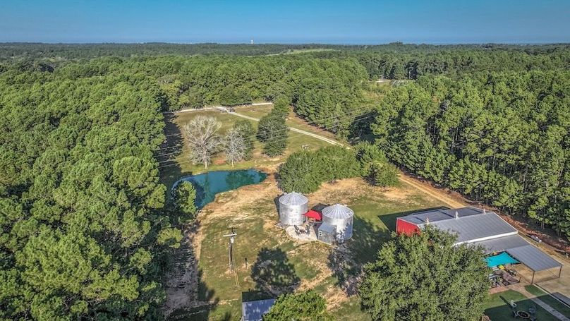 DJI_20250911083511_0162_D