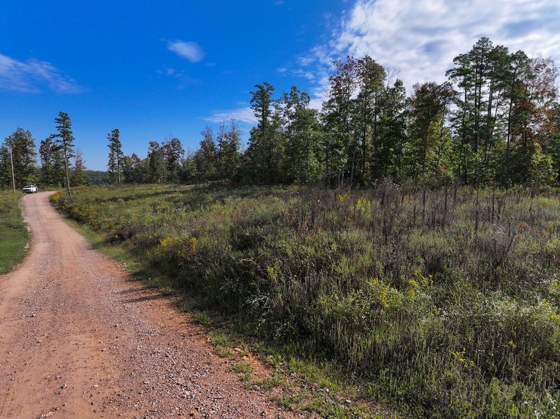 DJI_20250925100610_0704_D